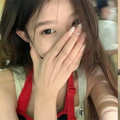 因为爱海报
