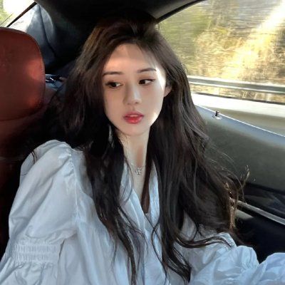 最后一公里海报