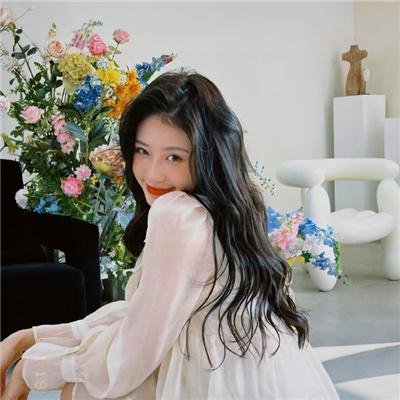 翻译疑云海报