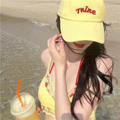 她的孩子海报