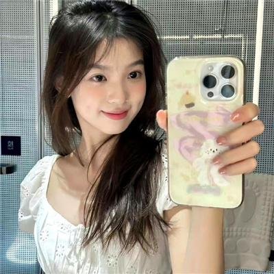 租妻海报