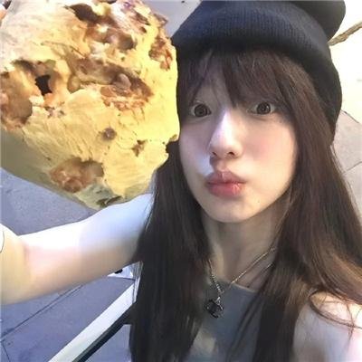 杀儿凶手海报