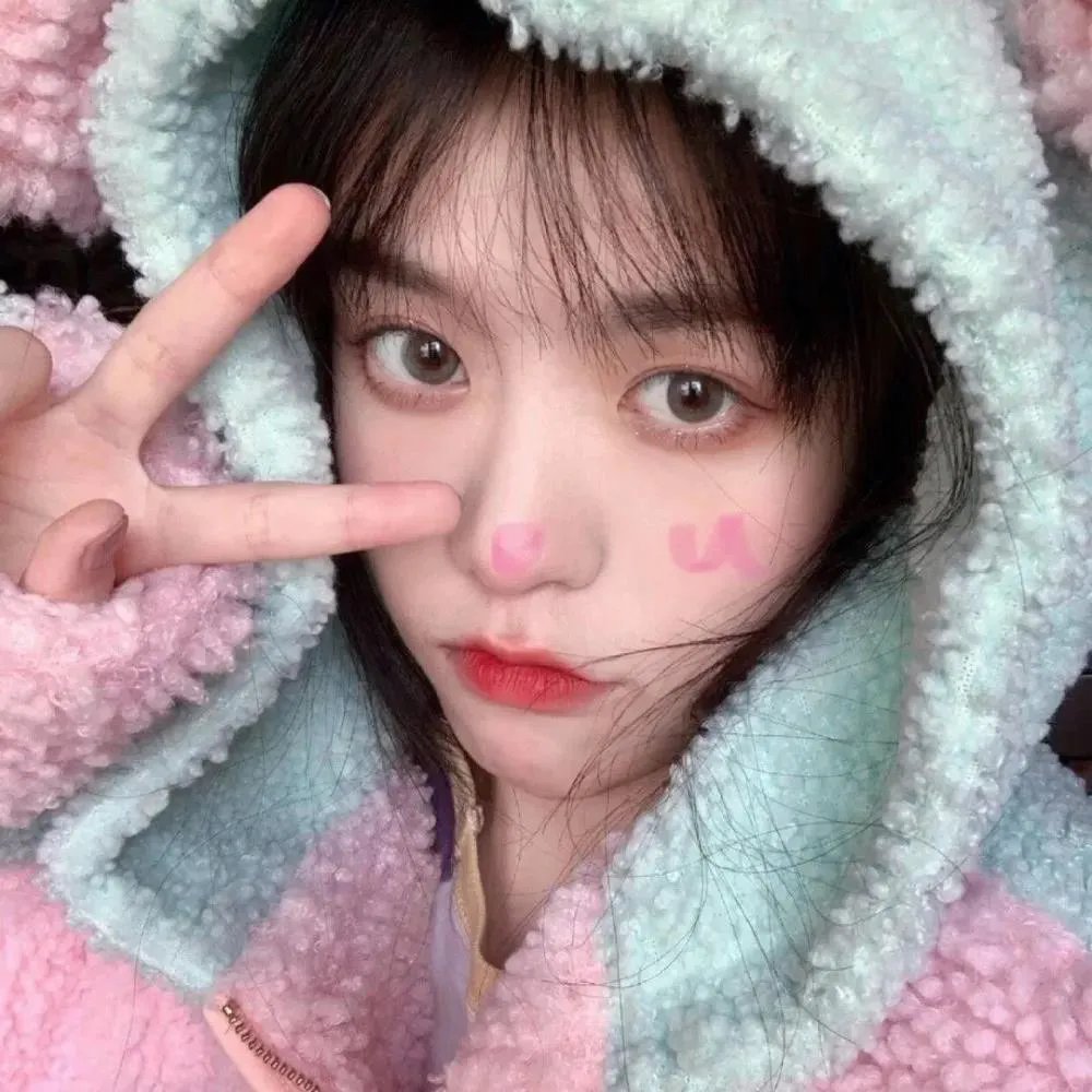 战地女煞星海报