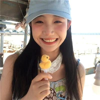 公主与海盗海报