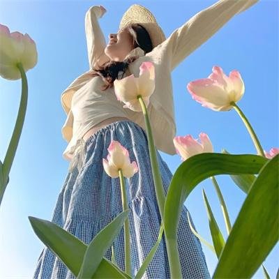 生活就是家海报
