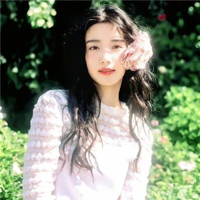 我的电脑会说话海报