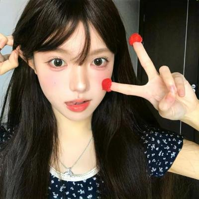 失控正义海报