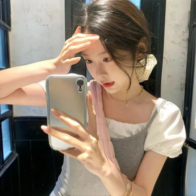 以年为单位的恋爱海报
