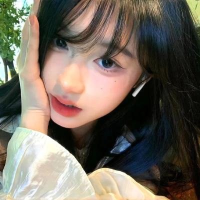 君子盟海报