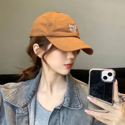 很高兴遇见·你海报