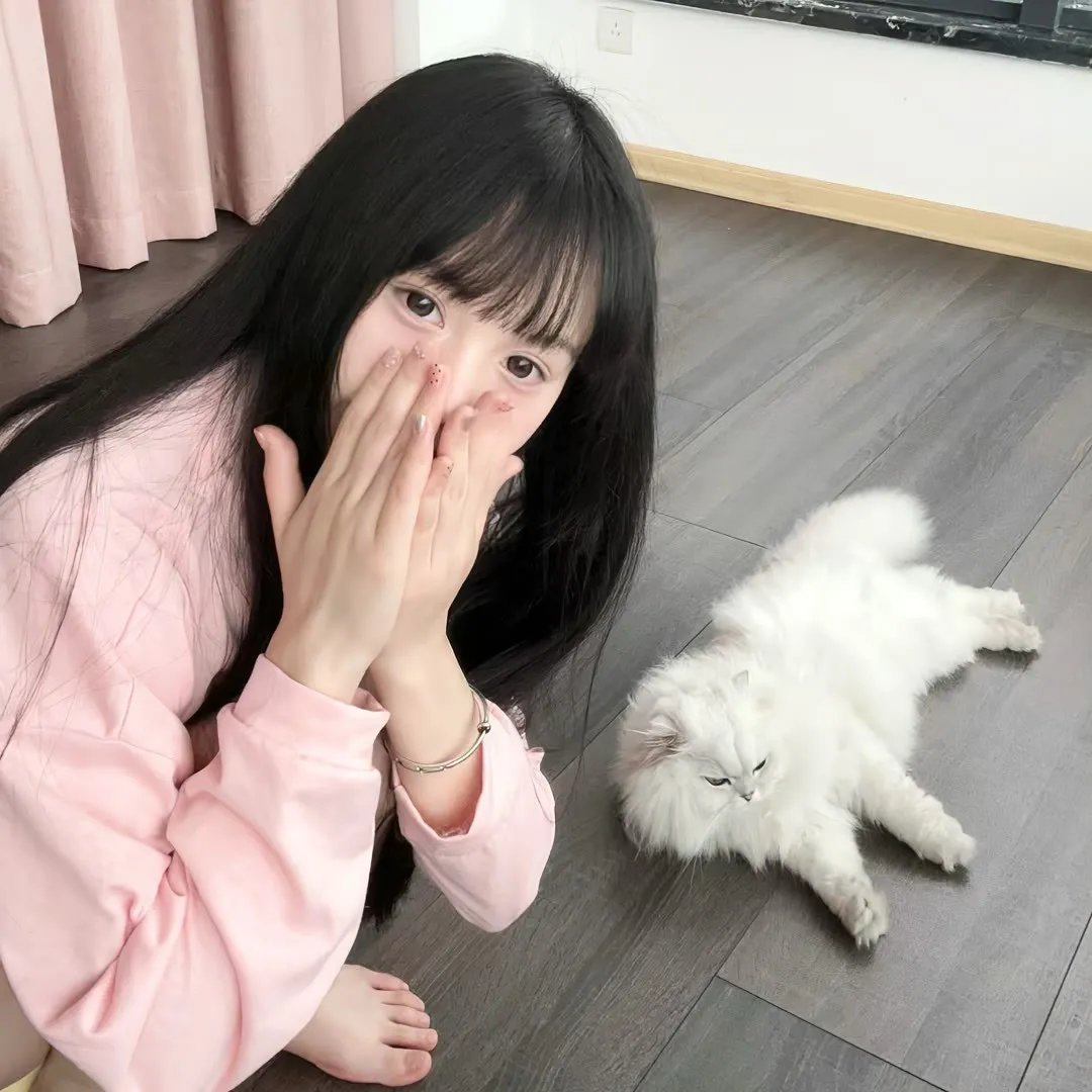 曼蒂海报