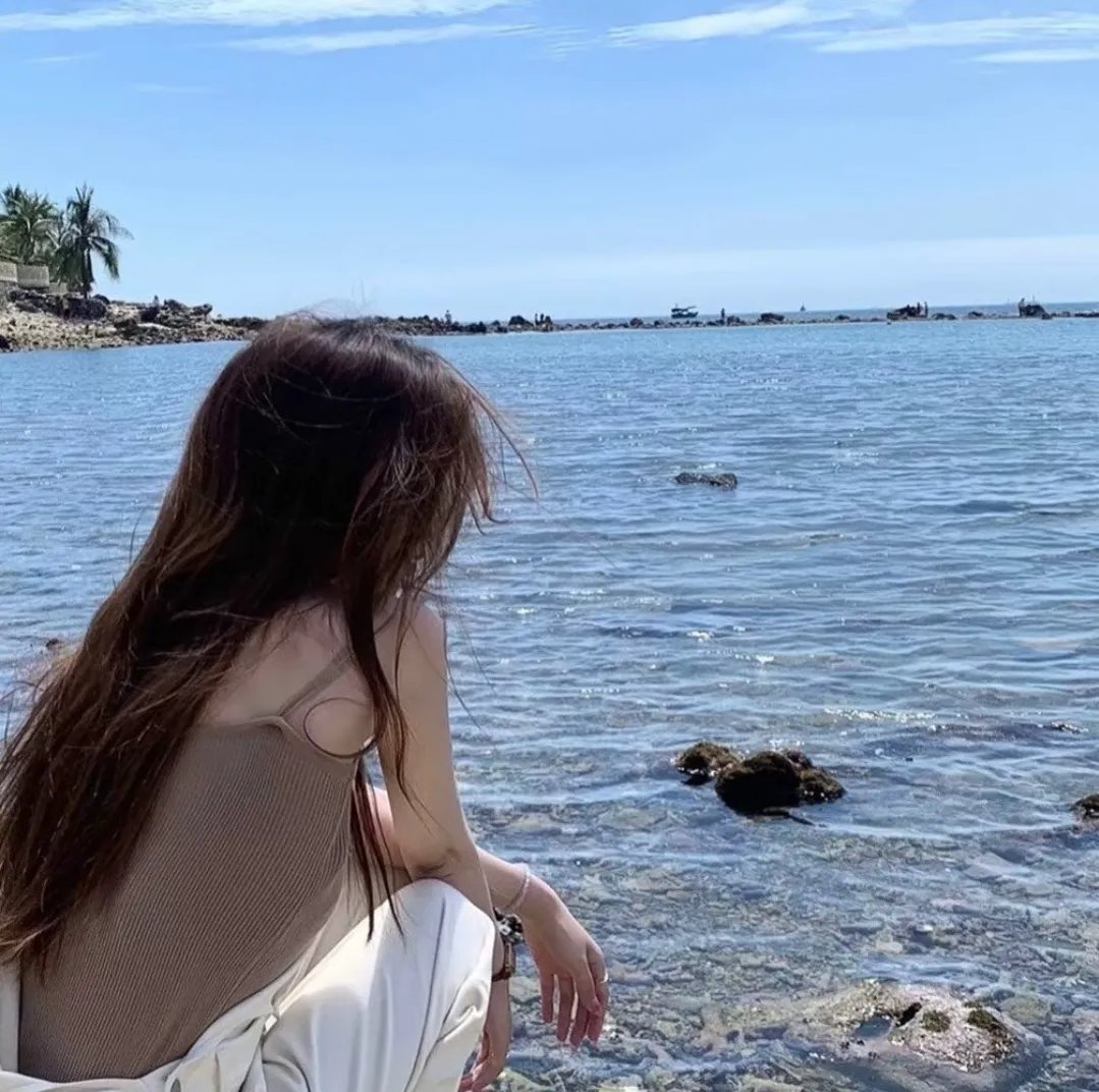 大运河海报