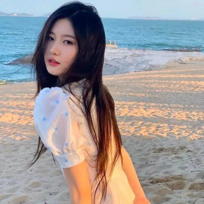 神鹰之拳海报