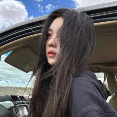 乐来乐爱妳海报
