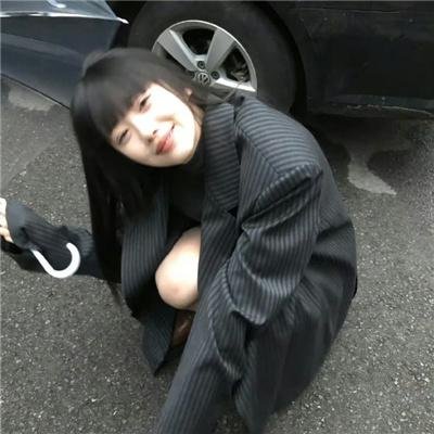 芒果酱问大明星