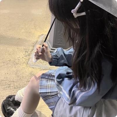 麦尔斯海报