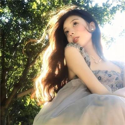 链锯人剧场版：蕾塞篇海报
