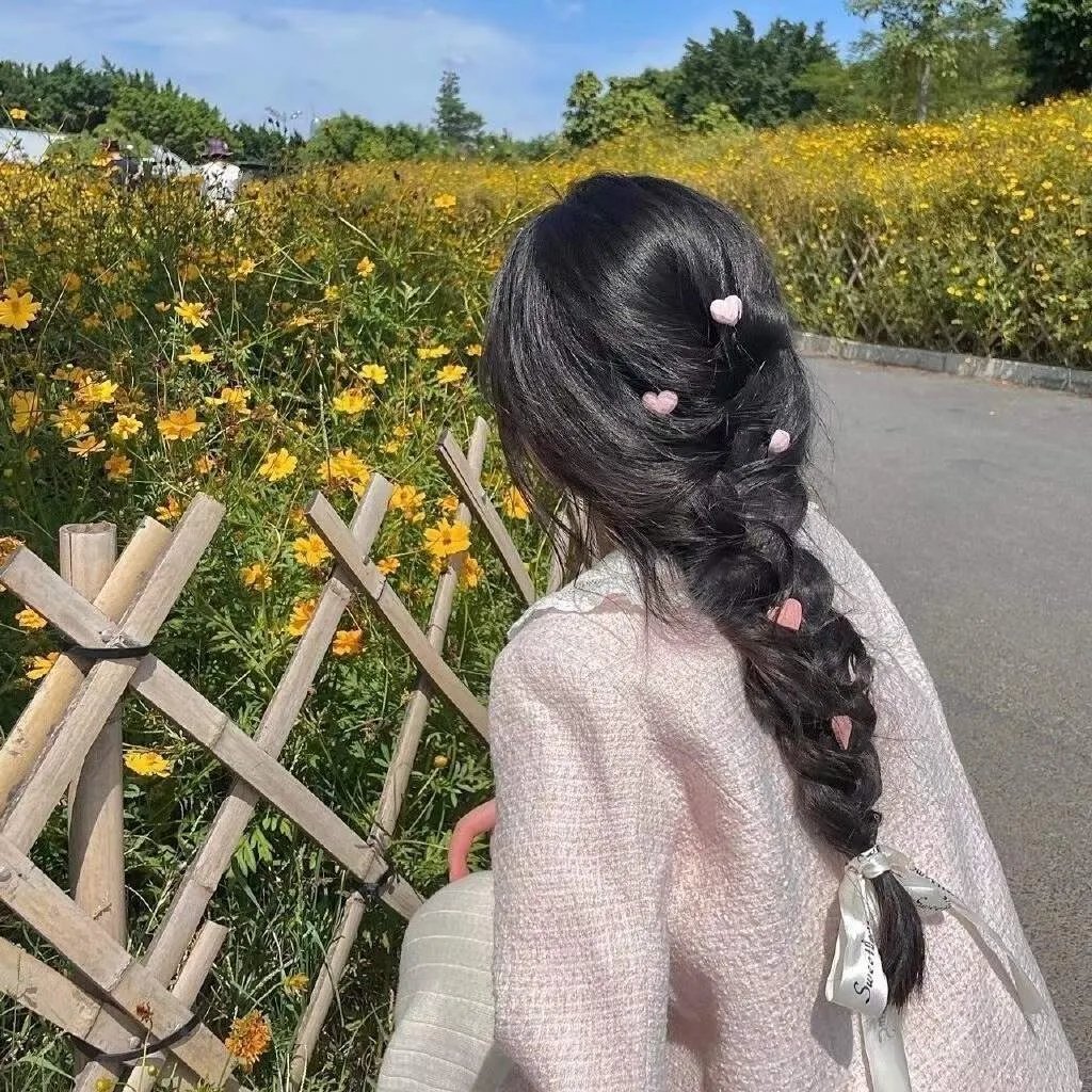 梦中倾情海报