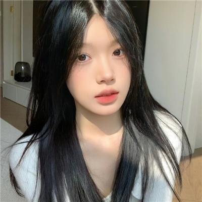我的野兽海报