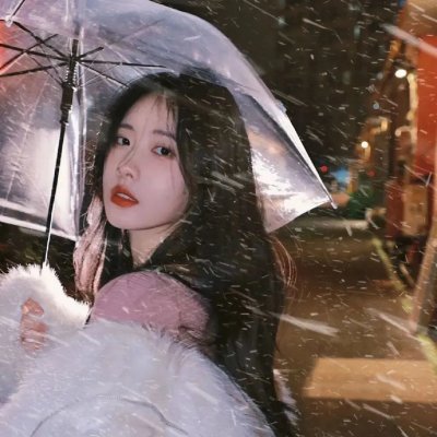 愿在你身边海报