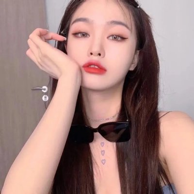 第19个妻子海报