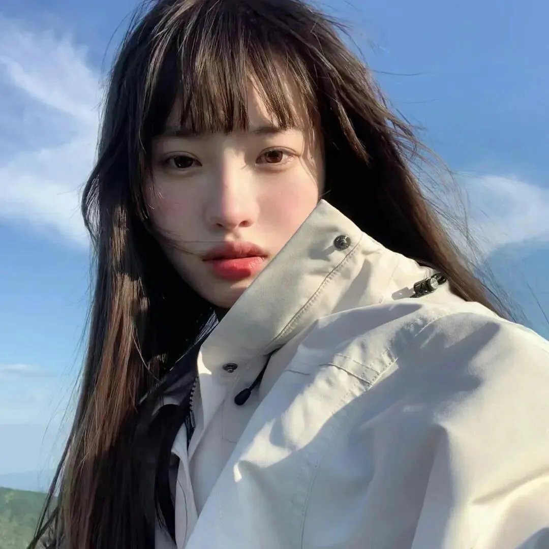 我们六个海报