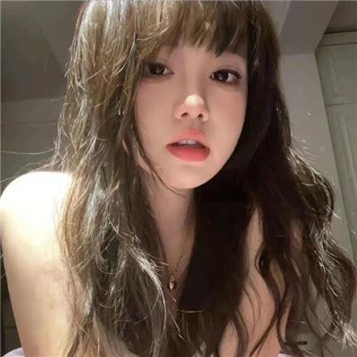 千丝万缕海报