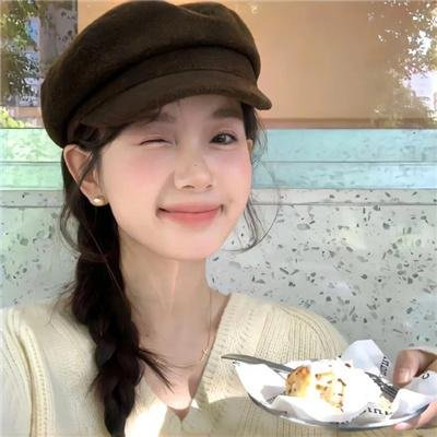 贝弗利山人海报