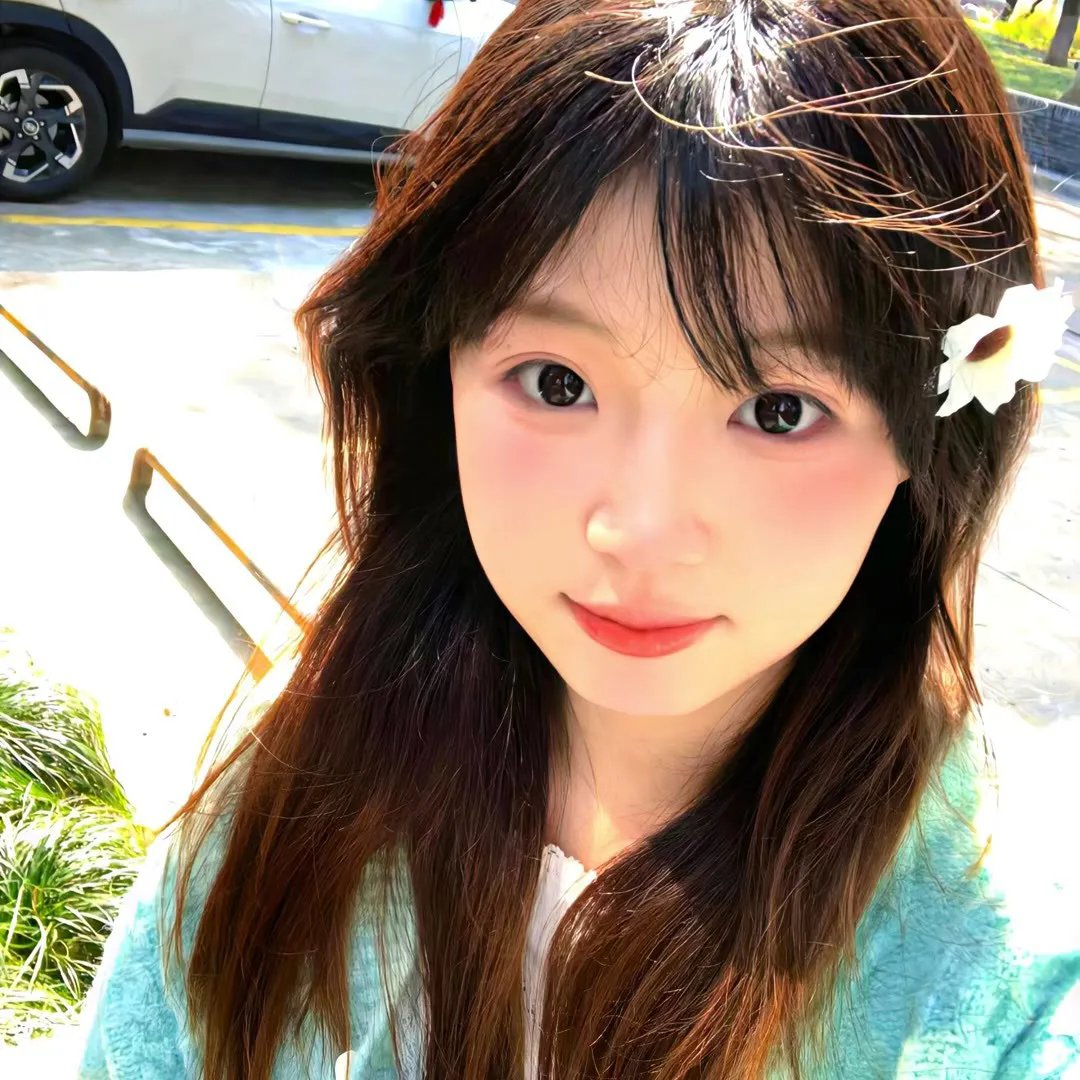 地狱高中生活海报