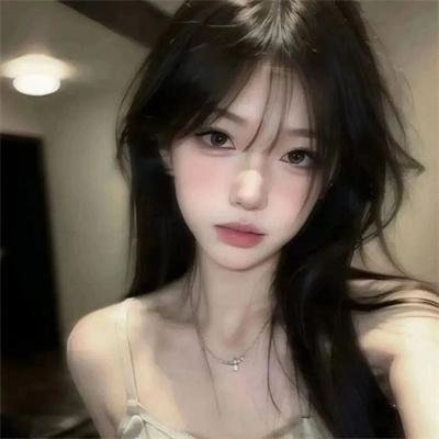 狂恋高校生海报