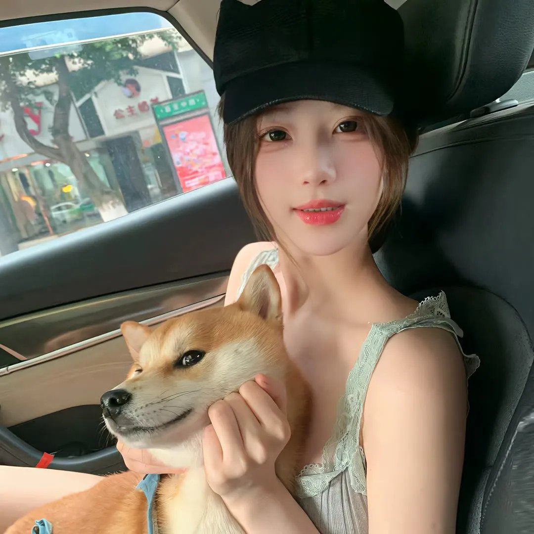 无眼杀手海报