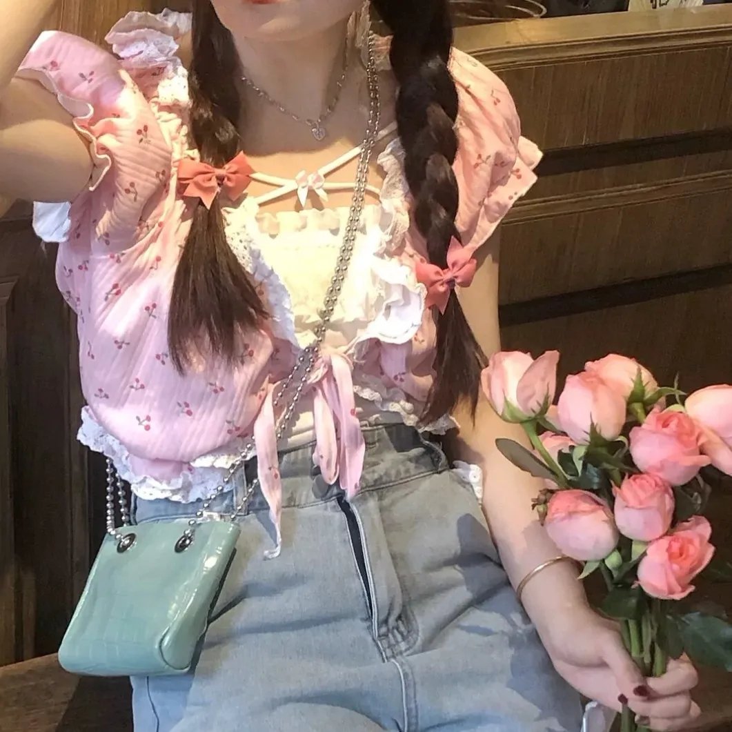 民间传奇之宝莲灯粤语海报