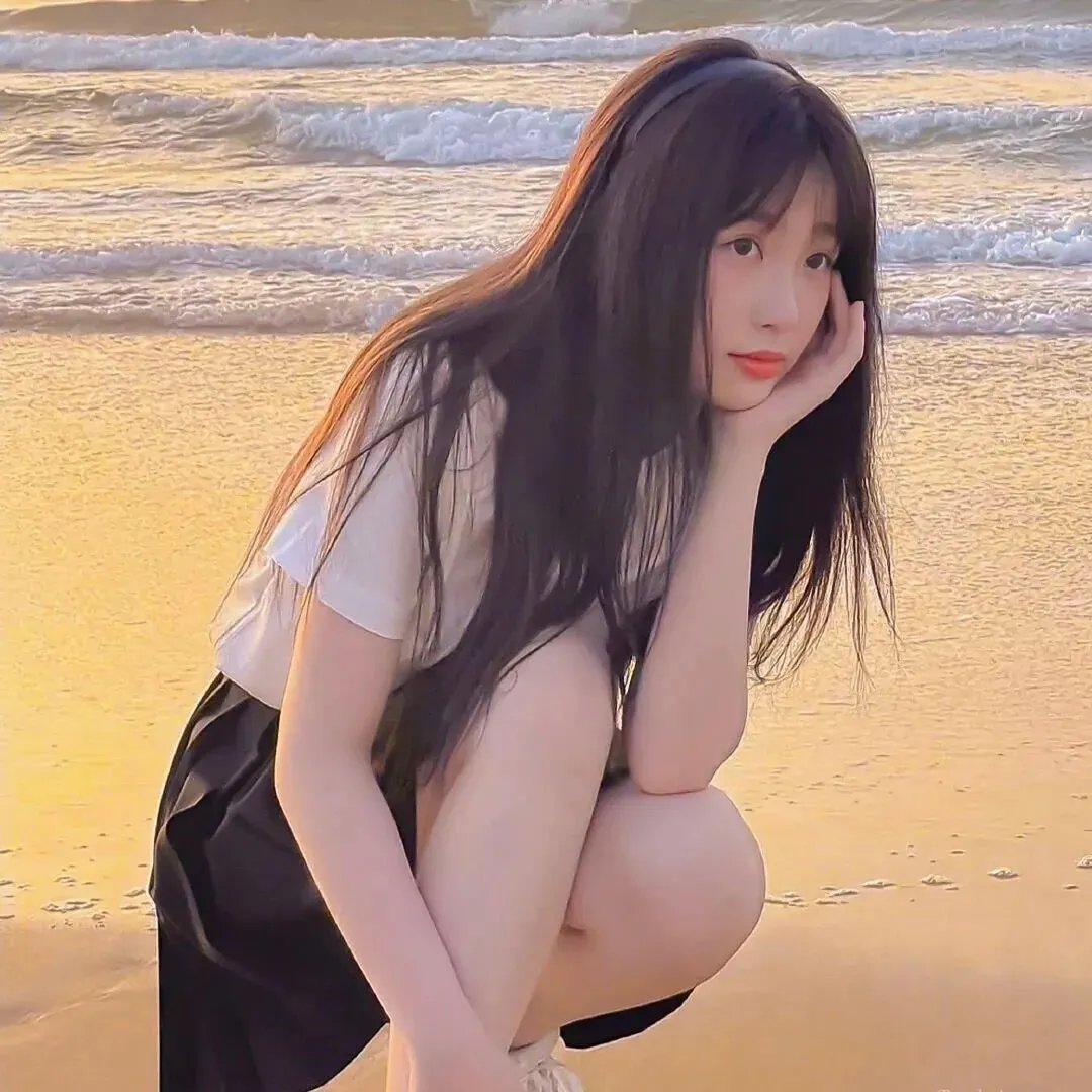 思无邪海报