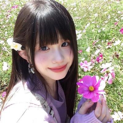 模范爱侣海报